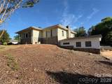 3838 Cliffside Road - Photo 2