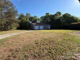 3838 Cliffside Road - Photo 3