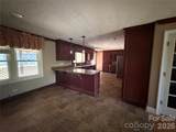 3838 Cliffside Road - Photo 4