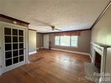 3838 Cliffside Road - Photo 5