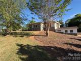 3838 Cliffside Road - Photo 6