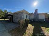 3838 Cliffside Road - Photo 7