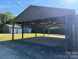 3838 Cliffside Road - Photo 8