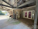 3838 Cliffside Road - Photo 9