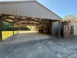 3838 Cliffside Road - Photo 10