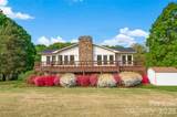 443 Gleneagles Road - Photo 1