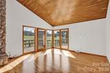 443 Gleneagles Road - Photo 11