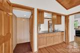 443 Gleneagles Road - Photo 12