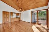443 Gleneagles Road - Photo 13