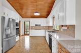 443 Gleneagles Road - Photo 14