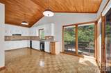 443 Gleneagles Road - Photo 15