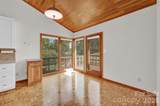 443 Gleneagles Road - Photo 16