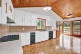 443 Gleneagles Road - Photo 17