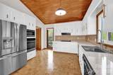 443 Gleneagles Road - Photo 18