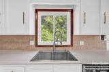 443 Gleneagles Road - Photo 19