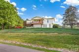 443 Gleneagles Road - Photo 3