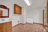 443 Gleneagles Road - Photo 21