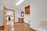 443 Gleneagles Road - Photo 22