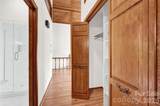 443 Gleneagles Road - Photo 23