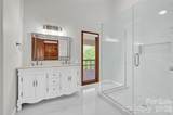 443 Gleneagles Road - Photo 24
