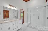 443 Gleneagles Road - Photo 25