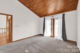 443 Gleneagles Road - Photo 27