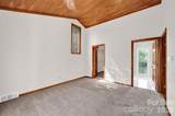443 Gleneagles Road - Photo 28