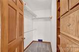443 Gleneagles Road - Photo 29