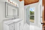 443 Gleneagles Road - Photo 30