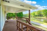 443 Gleneagles Road - Photo 4