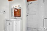 443 Gleneagles Road - Photo 31