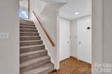 443 Gleneagles Road - Photo 32