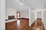 443 Gleneagles Road - Photo 33
