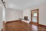 443 Gleneagles Road - Photo 34