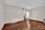 443 Gleneagles Road - Photo 35