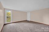 443 Gleneagles Road - Photo 36