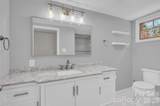 443 Gleneagles Road - Photo 37