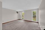443 Gleneagles Road - Photo 39