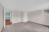 443 Gleneagles Road - Photo 40