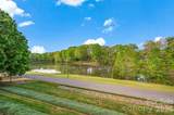 443 Gleneagles Road - Photo 5