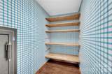 443 Gleneagles Road - Photo 41