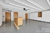 443 Gleneagles Road - Photo 42