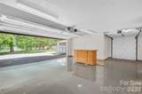 443 Gleneagles Road - Photo 43