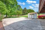 443 Gleneagles Road - Photo 44