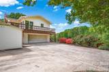 443 Gleneagles Road - Photo 45