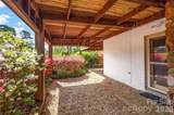 443 Gleneagles Road - Photo 46