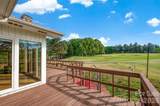 443 Gleneagles Road - Photo 47
