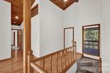 443 Gleneagles Road - Photo 6