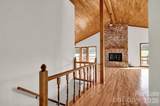 443 Gleneagles Road - Photo 7