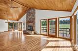 443 Gleneagles Road - Photo 8